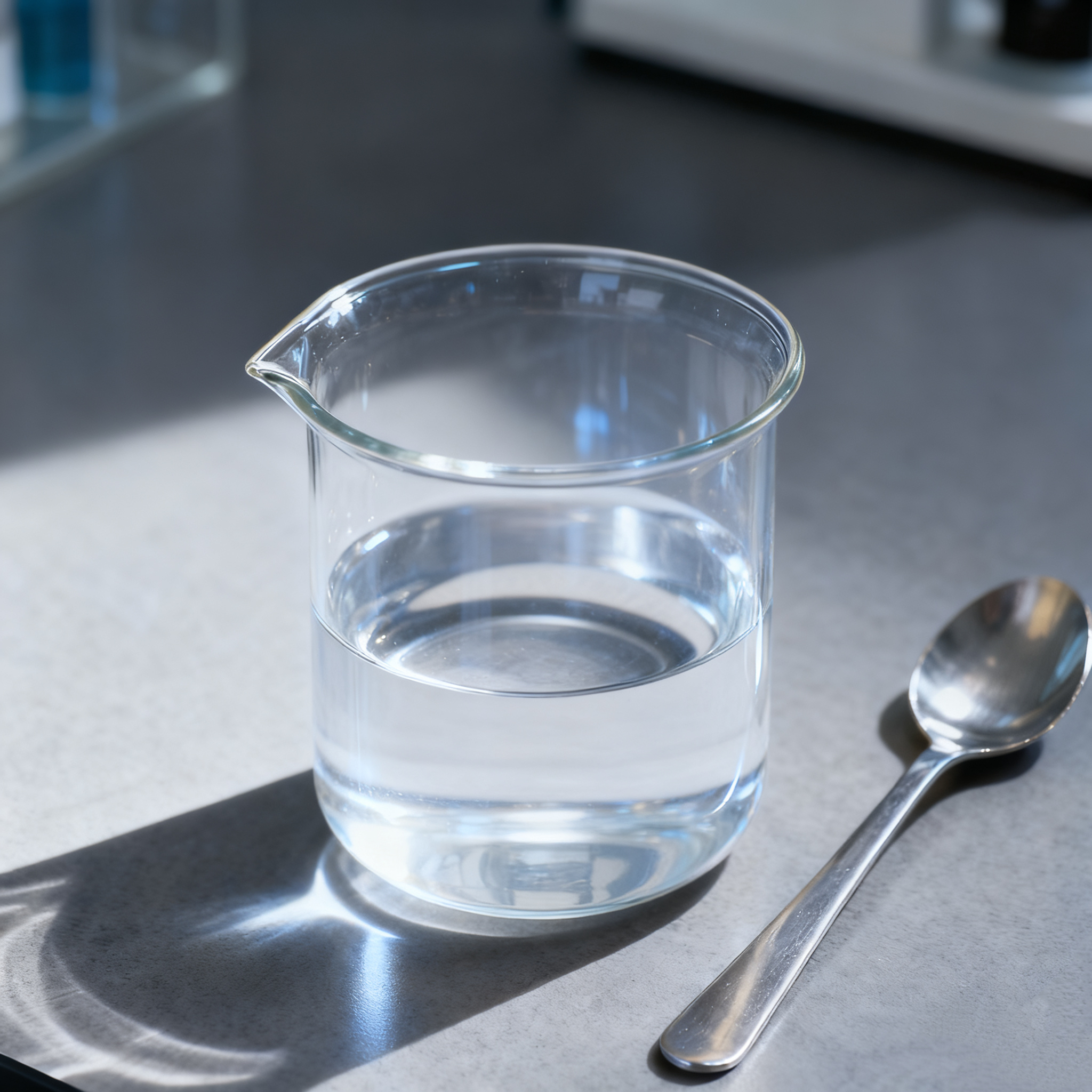 Dry strength agent