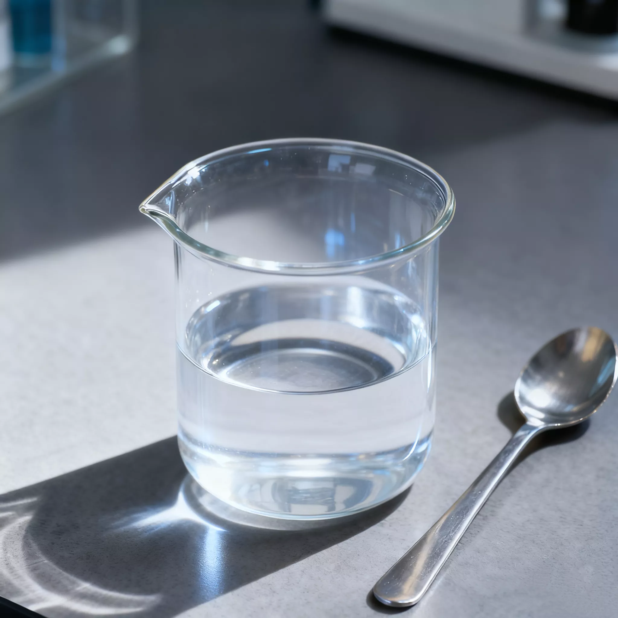 Dry strength agent