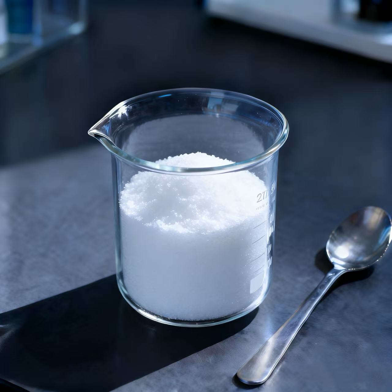 Dicyandiamide