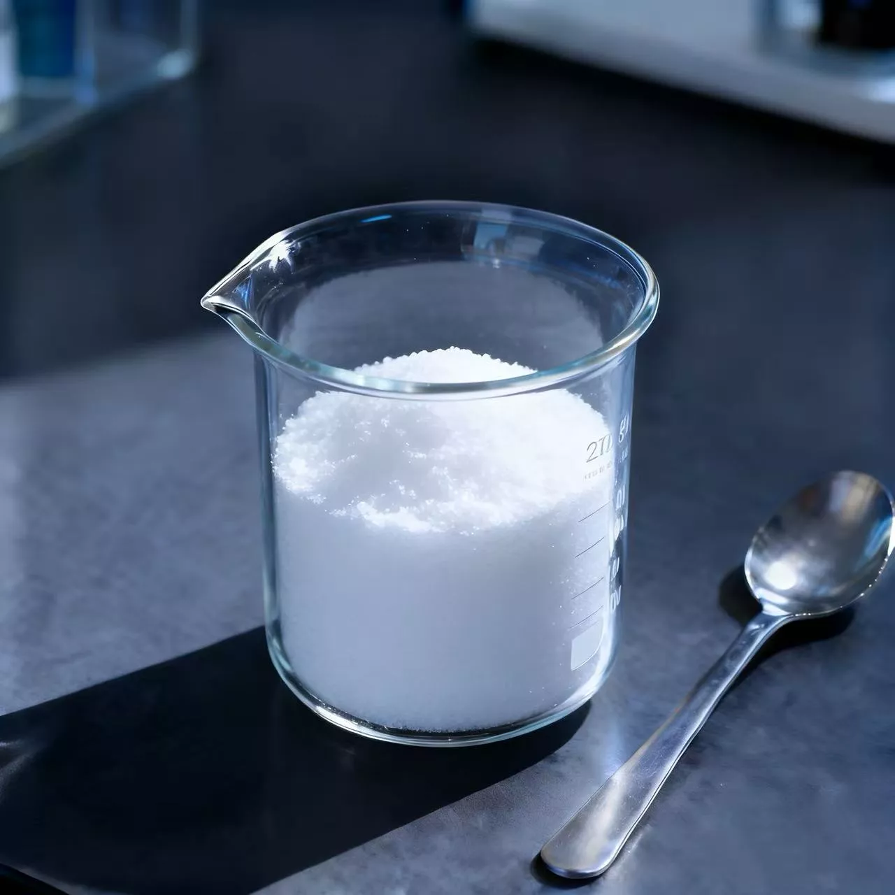 Dicyandiamide