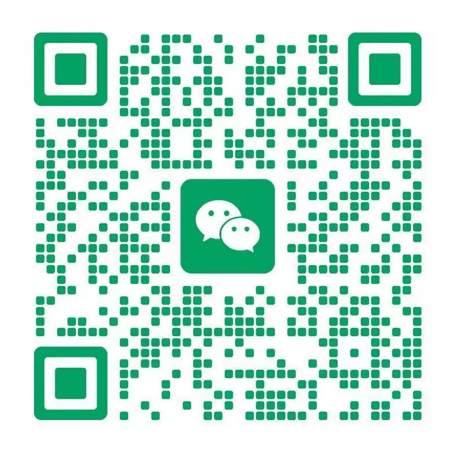 service qrcode