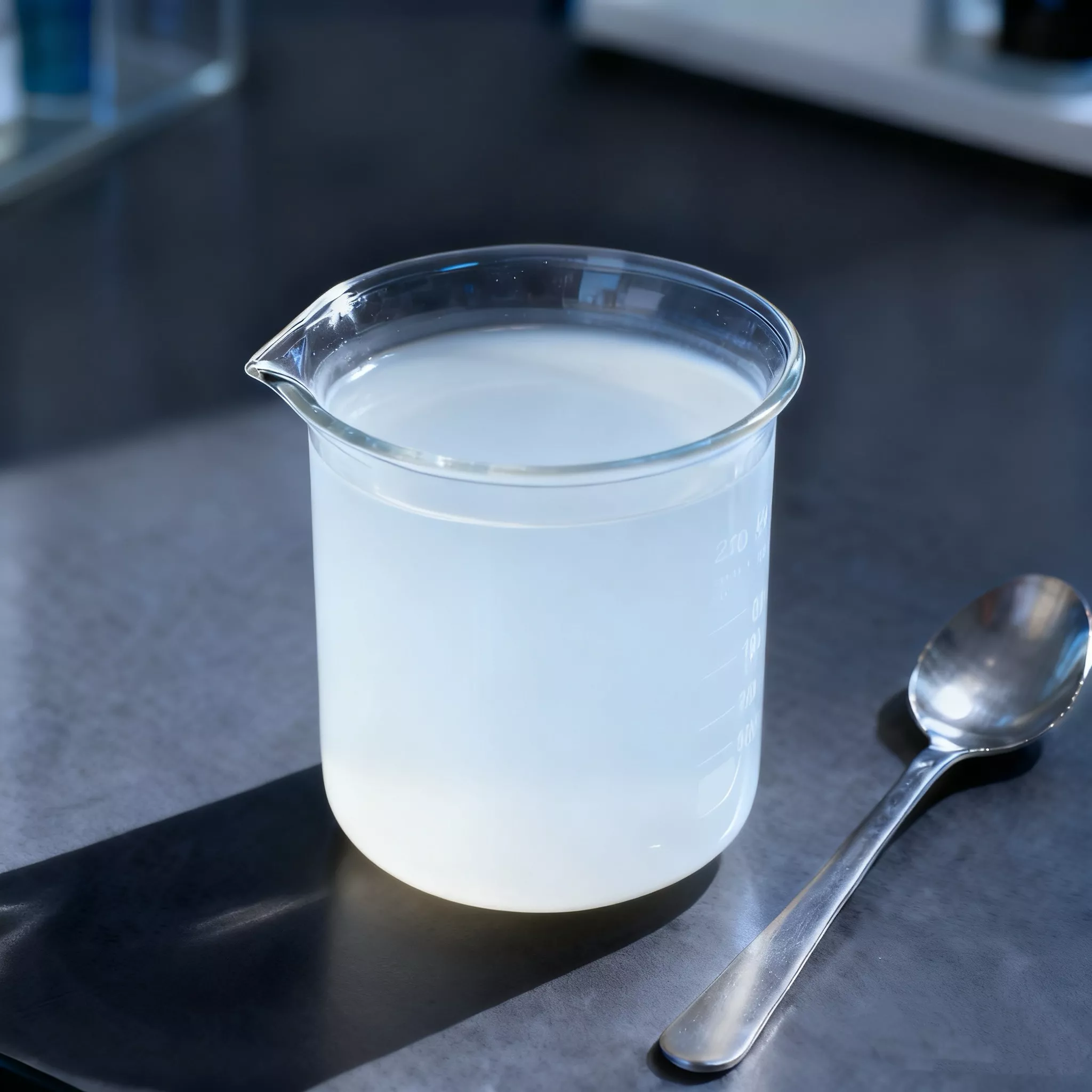 ASA Emulsifier