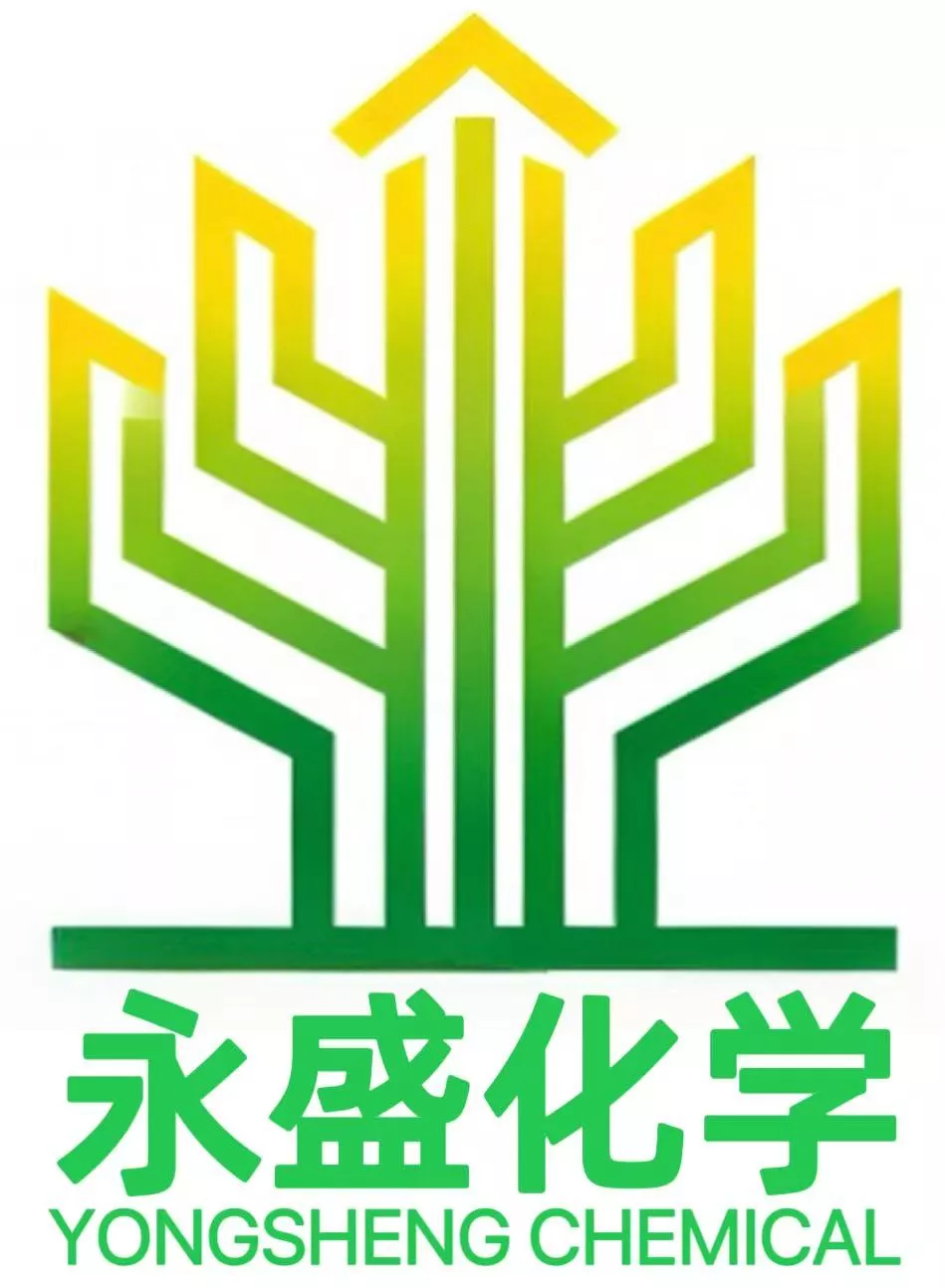 YONGSHENG CHEMICAL