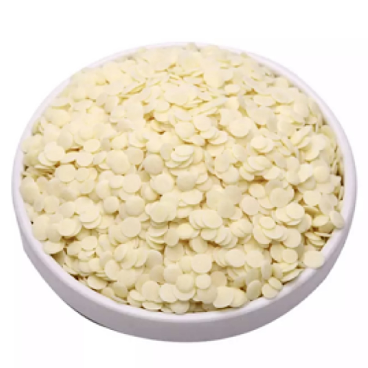 AKD wax powder