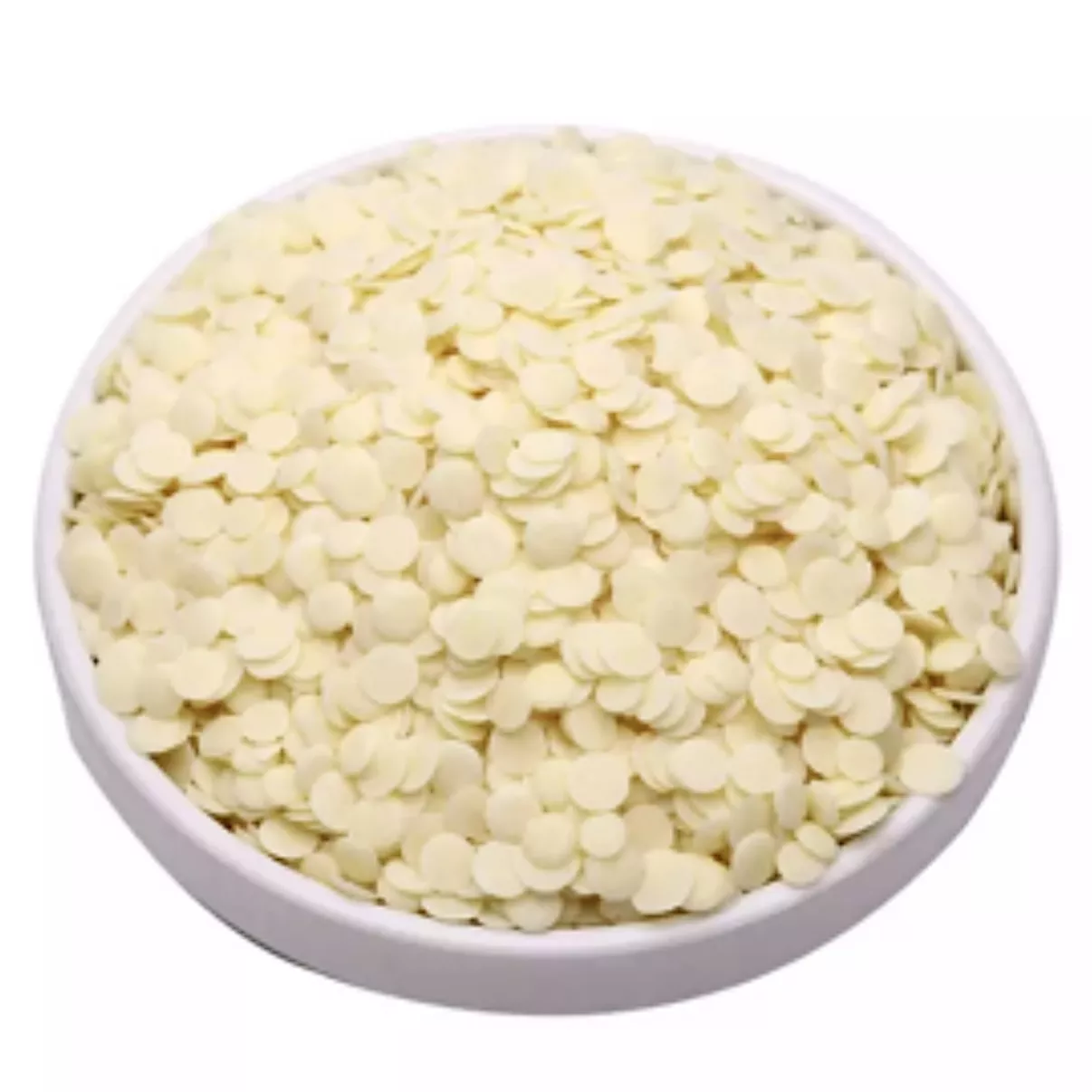 AKD wax powder