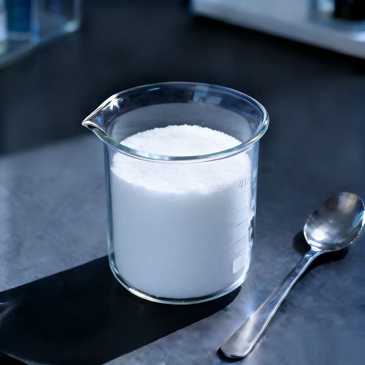 Adipic acid