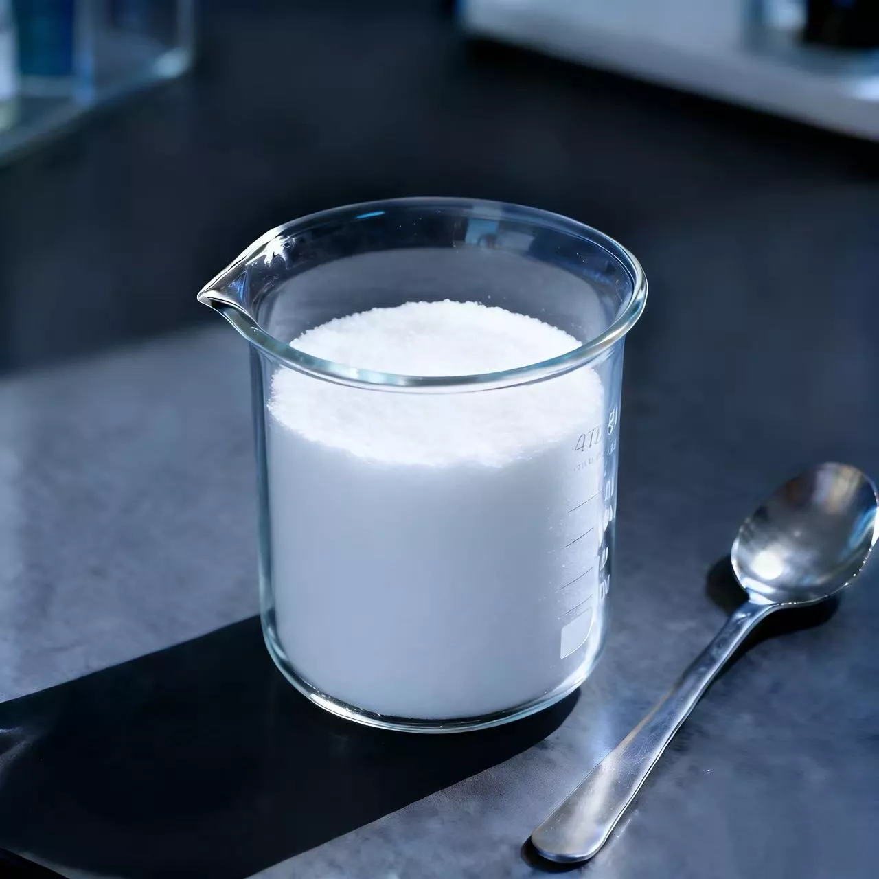 Adipic acid